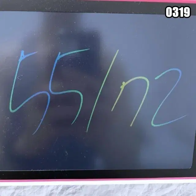 thumbnail-4